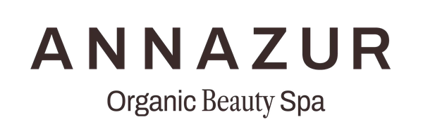 ANNAZUR Organic Beauty Spa