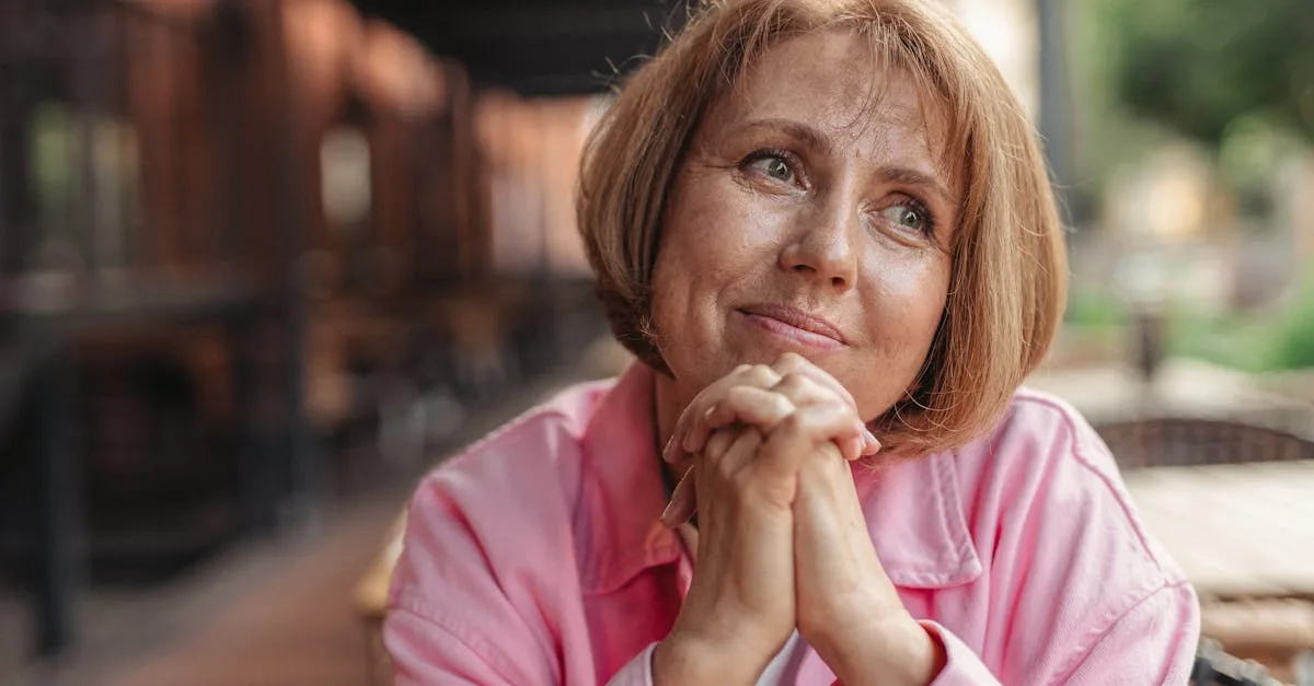 Елена И.