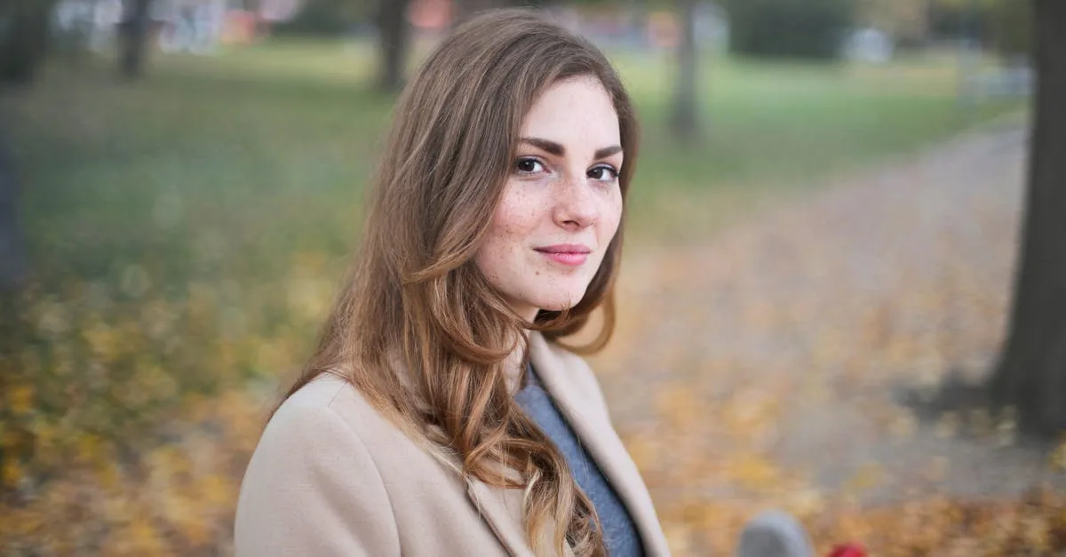 Анна Р.